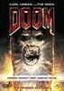 Doom-der-Film-145-DVD-D-E