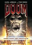 Doom-der-Film-145-DVD-D-E