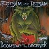 Doomsday-For-The-Deceiver-3246-Vinyl