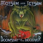Doomsday-For-The-Deceiver-3246-Vinyl