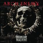Doomsday-Machine-Reissue-2023-Special-CD-Ed-63-CD