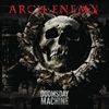 Doomsday-Machine-Reissue-2023-black-LP-64-Vinyl