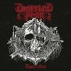 Doomsday-Standard-CD-Jewelcase-14-CD