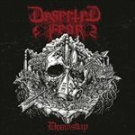 Doomsday-Standard-CD-Jewelcase-14-CD