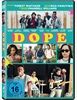 Dope-3582-DVD-D