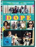 Dope-3582-DVD-D