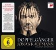 Doppelgaenger-CDDVD-1-CD