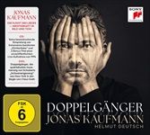 Doppelgaenger-CDDVD-1-CD