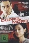 Doppelmord-80-DVD-D
