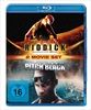 Doppelpack-Pitch-Black-Riddick-1788-Blu-ray-D