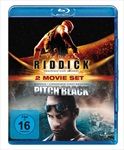 Doppelpack-Pitch-Black-Riddick-1788-Blu-ray-D