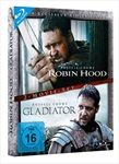Doppelpack-Robin-Hood-Dir-CutGladiator-Ext-41-Blu-ray-D