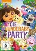 Dora-Die-HundebabyParty-1551-DVD-D