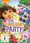 Dora-Die-HundebabyParty-1551-DVD-D