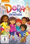 Dora-Dora-and-Friends-435-DVD-D