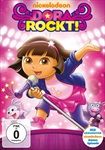 Dora-Dora-rockt-919-DVD-D