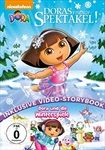 Dora-Doras-Eislauf-Spektakel-920-DVD-D