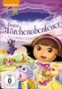 Dora-Doras-Maerchenabenteuer-921-DVD-D