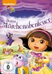 Dora-Doras-Maerchenabenteuer-921-DVD-D