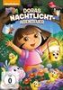 Dora-Doras-NachtlichtAbenteuer-1661-DVD-D