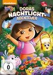 Dora-Doras-NachtlichtAbenteuer-1661-DVD-D