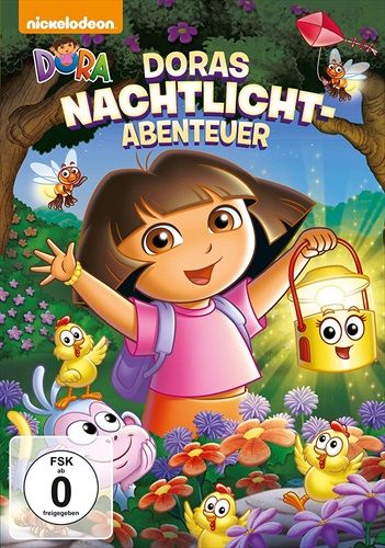 Jetzt bestellen!