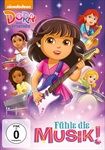 Dora-Fuehle-die-Musik-1631-DVD-D
