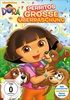 Dora-Perritos-grosse-UEberraschung-839-DVD-D