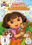 Dora-Perritos-grosse-UEberraschung-839-DVD-D