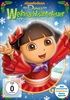 Dora-Weihnachtsabenteuer-732-DVD-D