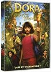 Dora-et-la-cite-perdue-2535-DVD-F