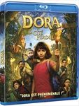 Dora-et-la-cite-perdue-BR-2536-Blu-ray-F