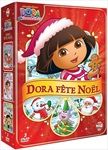 Dora-fete-Noel-Coffret-DVD-F