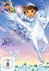 Dora-rettet-die-Schneeprinzessin-821-DVD-D