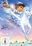 Dora-rettet-die-Schneeprinzessin-821-DVD-D
