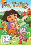 Dora-und-die-Hundebabies-608-DVD-D