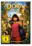 Dora-und-die-goldene-Stadt-1902-DVD-D