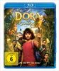 Dora-und-die-goldene-Stadt-1903-Blu-ray-D
