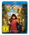Dora-und-die-goldene-Stadt-1903-Blu-ray-D