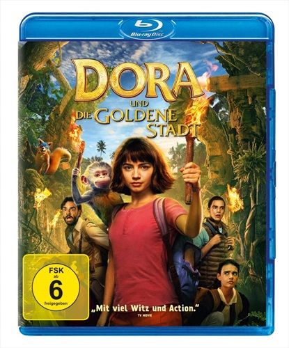 Jetzt bestellen!