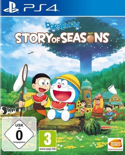 Doraemon-Story-of-Seasons-PS4-D-F-I-E