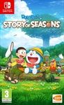Doraemon-Story-of-Seasons-Switch-D