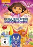 Doras-Reise-zu-den-Dinosauriern-1636-DVD-D