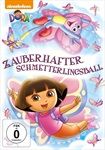 Doras-Zauberhafter-Schmetterlingsball-923-DVD-D