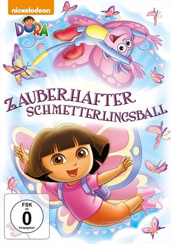 Jetzt bestellen!