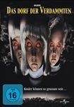 Dorf-der-Verdammten-3289-DVD-D-E