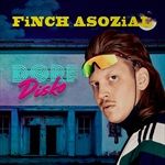Dorfdisko-4617-CD