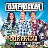 Dorfkind-und-stolz-drauf-12251-CD