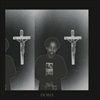 Doris-13465-Vinyl