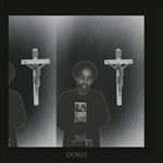 Doris-13465-Vinyl